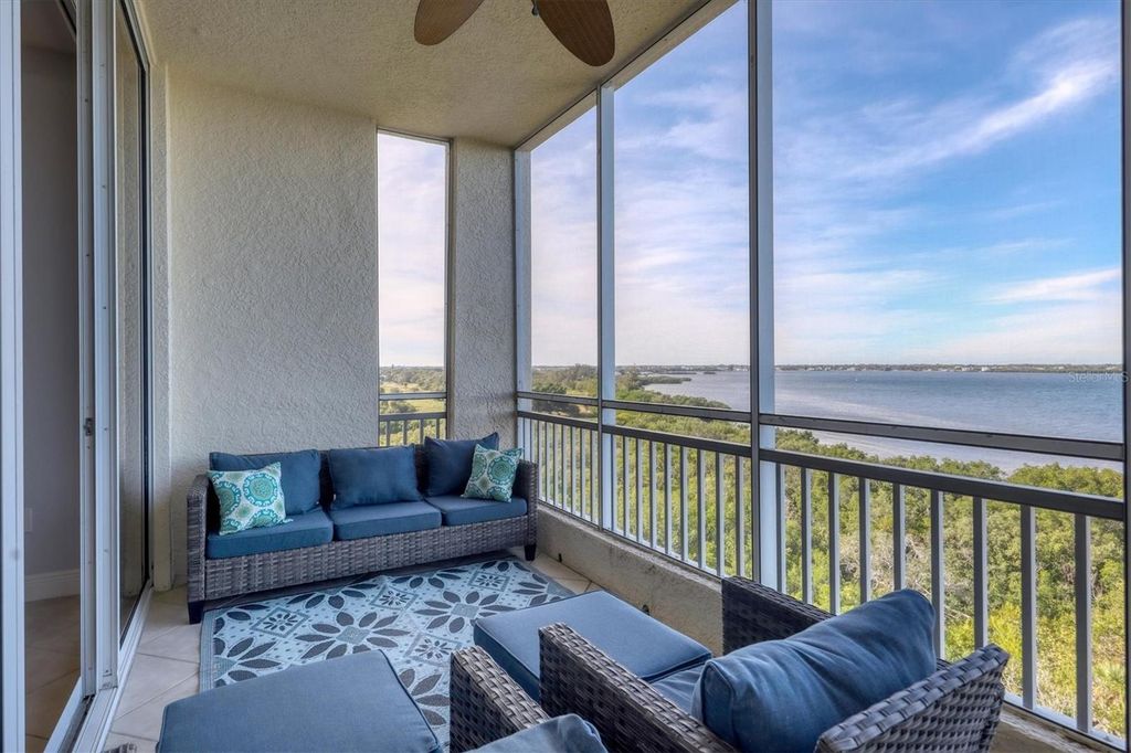 Photo of 2715 Terra Ceia Bay Boulevard #702, Palmetto, FL 34221 (MLS # A4672790)