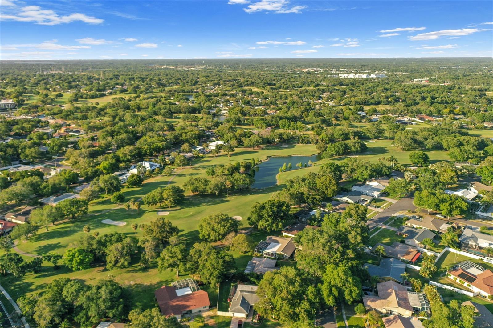 WESTCHESTER LAKE TWNHMS - Residential