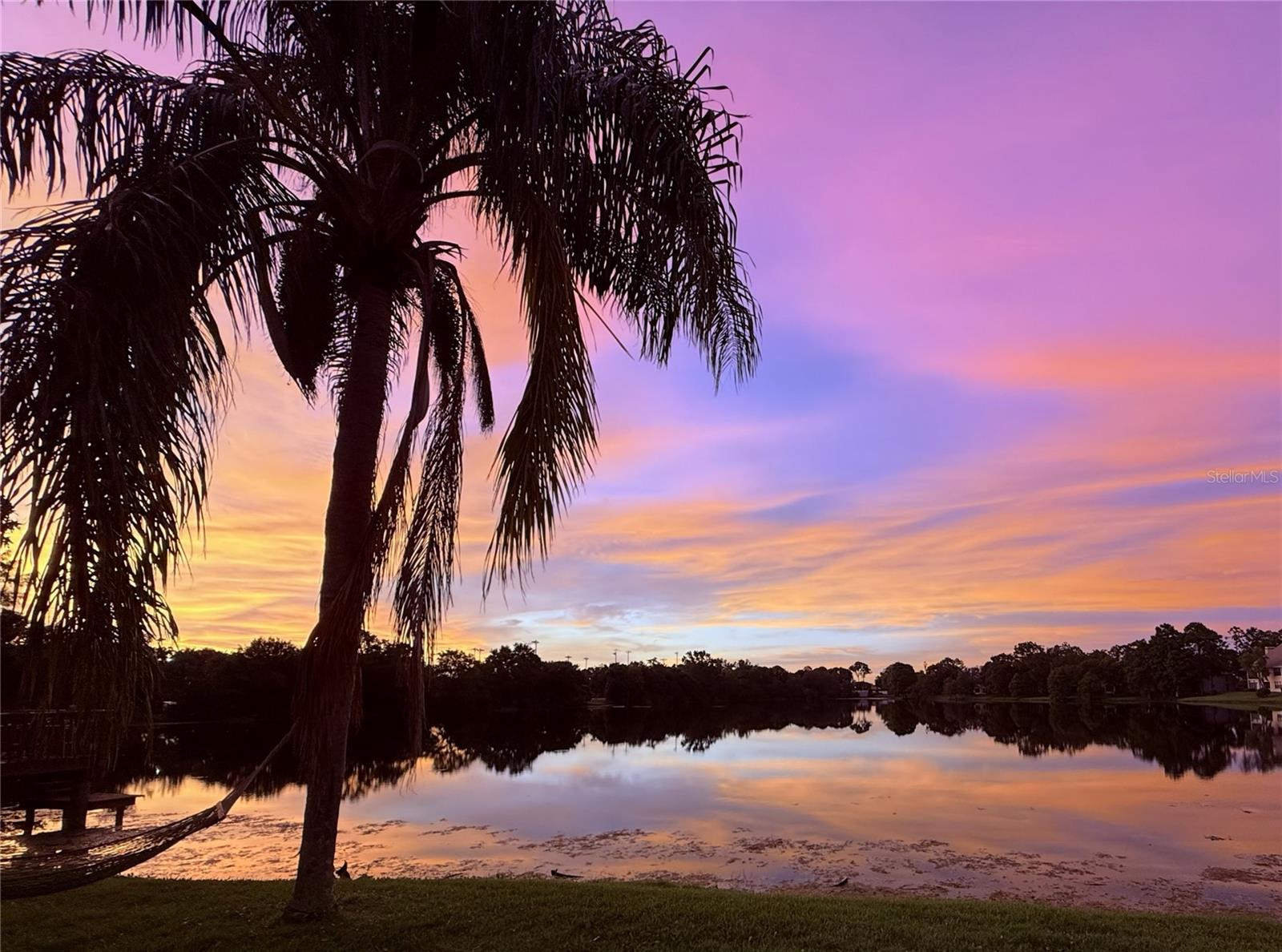 WESTCHESTER LAKE TWNHMS - Residential