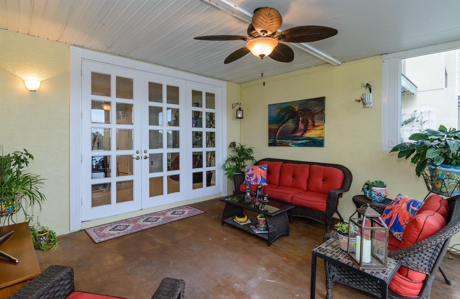 WESTCHESTER LAKE TWNHMS - Residential