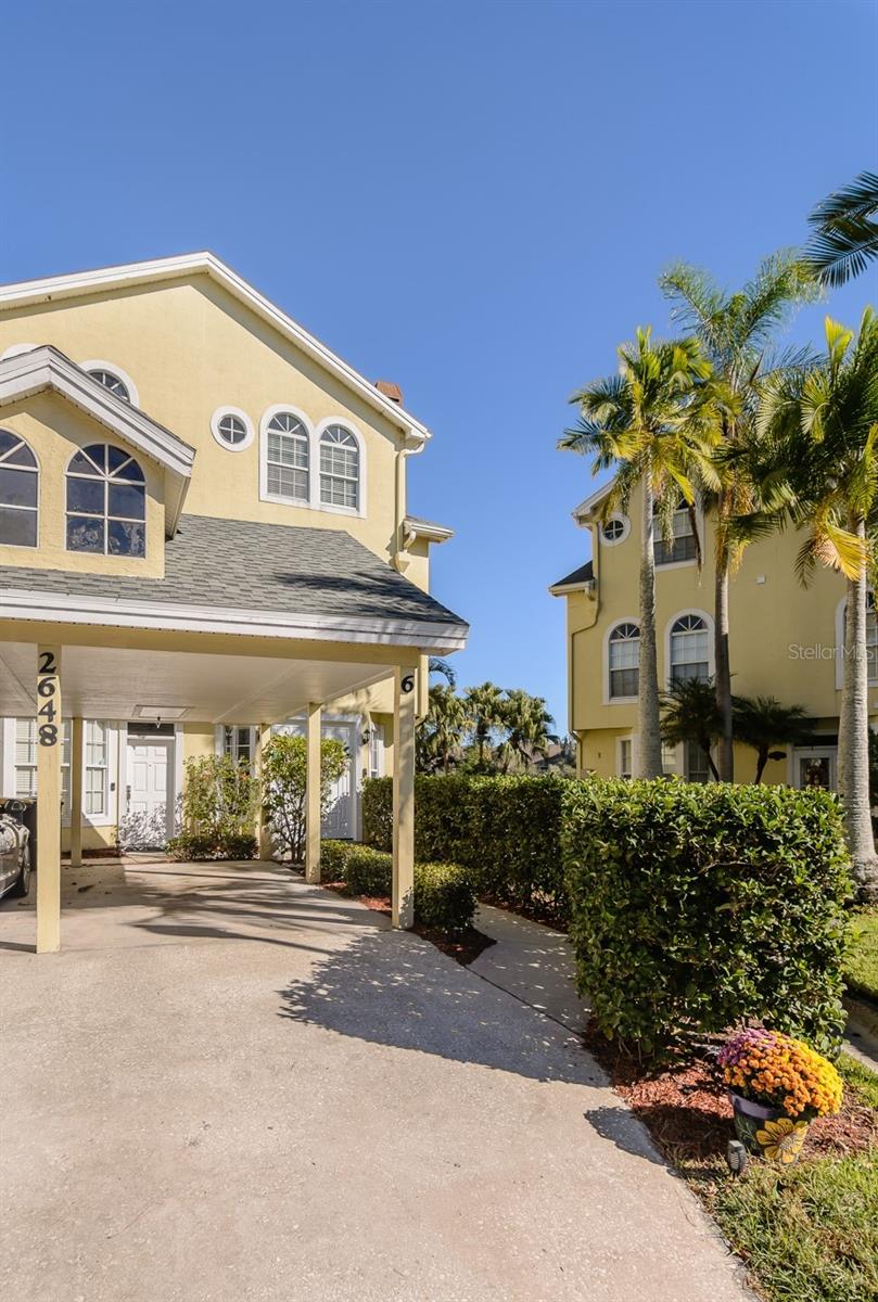 2648 SABAL SPRINGS DRIVE 6