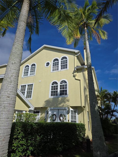 2648 SABAL SPRINGS DRIVE 6 CLEARWATER FL 33761