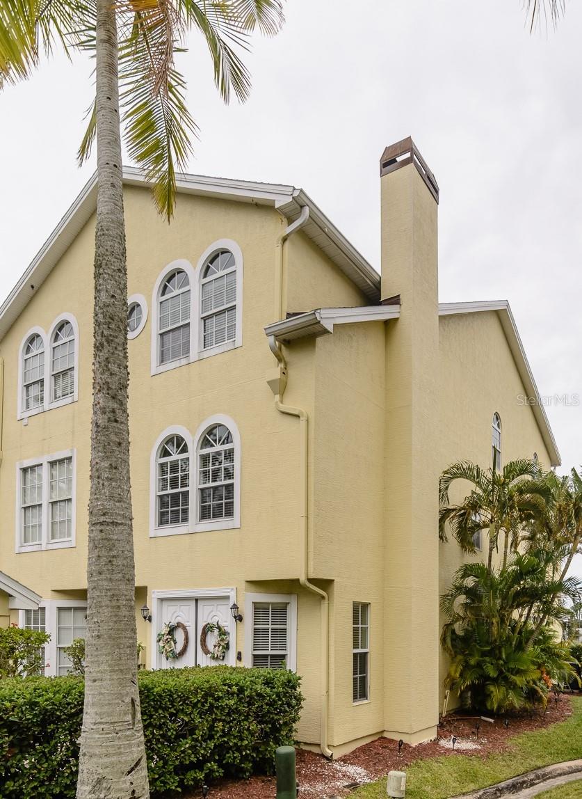 2648 SABAL SPRINGS DRIVE 6