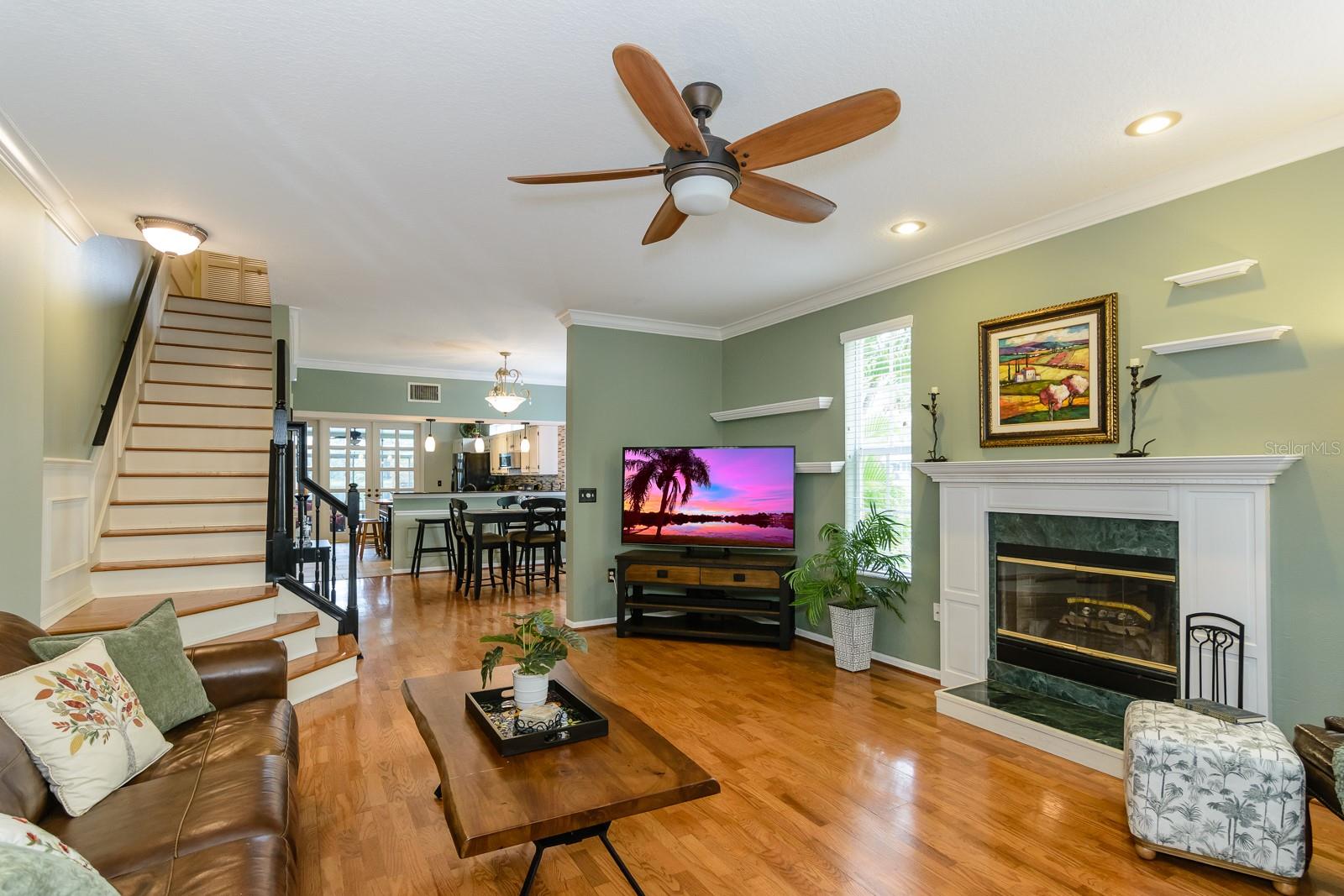 2648 SABAL SPRINGS DRIVE 6