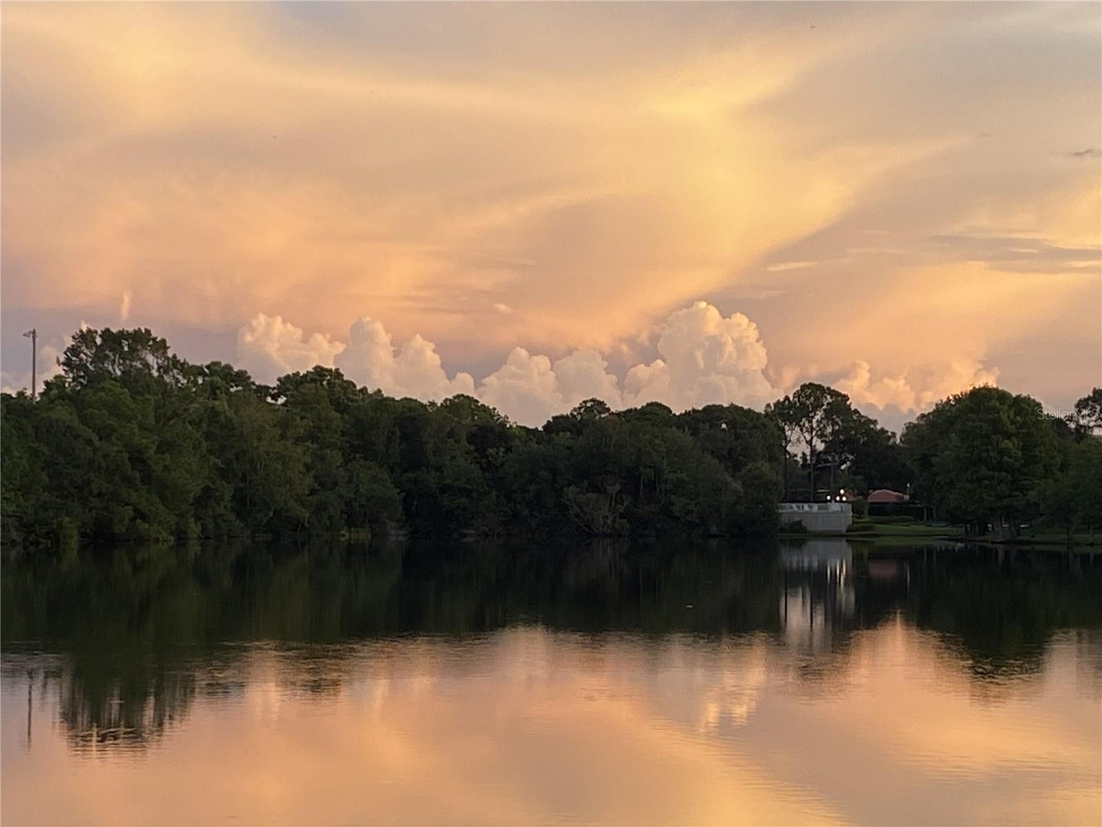 WESTCHESTER LAKE TWNHMS - Residential