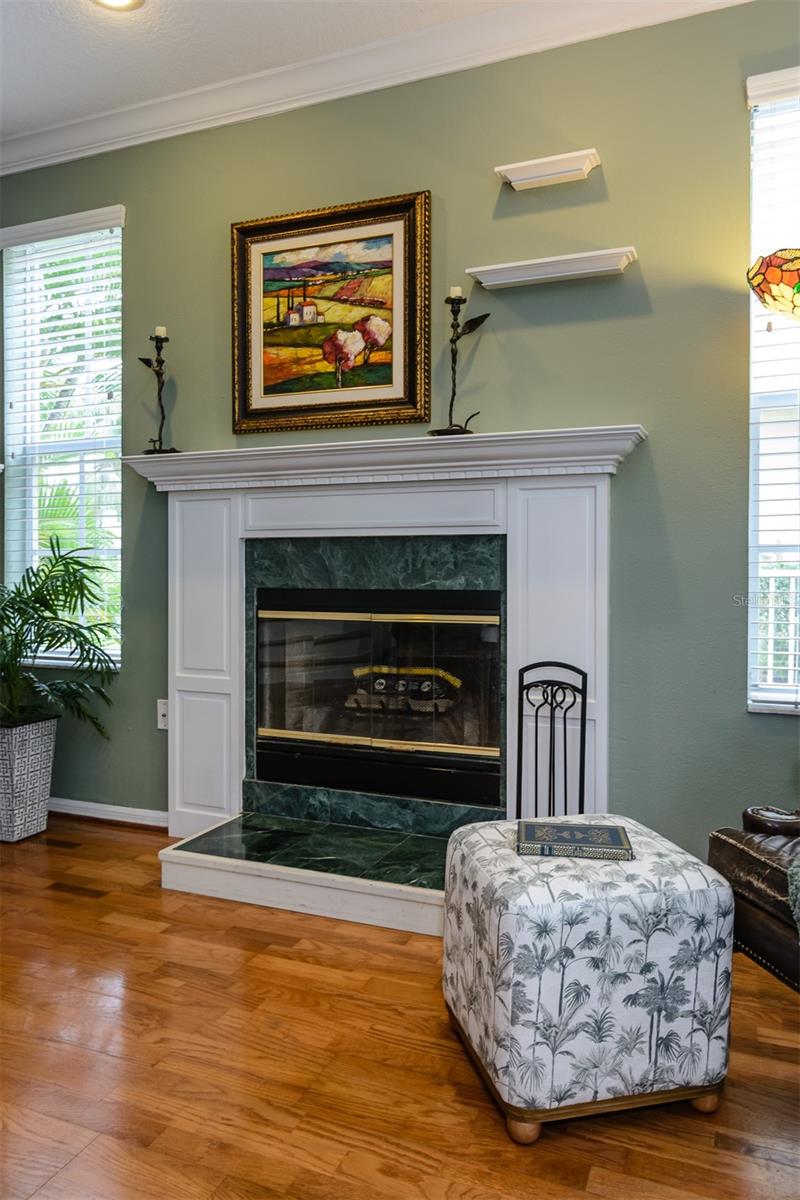 WESTCHESTER LAKE TWNHMS - Residential