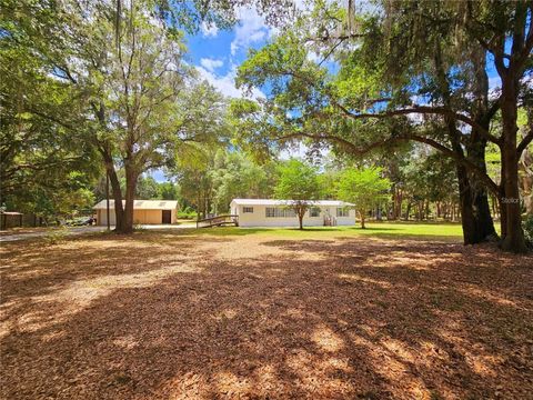 Manufactured Home in CITRA FL 19290 3RD COURT.jpg