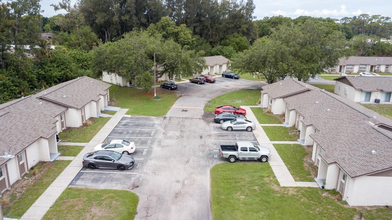 RUSKIN COLONY FARMS - Residential Lease