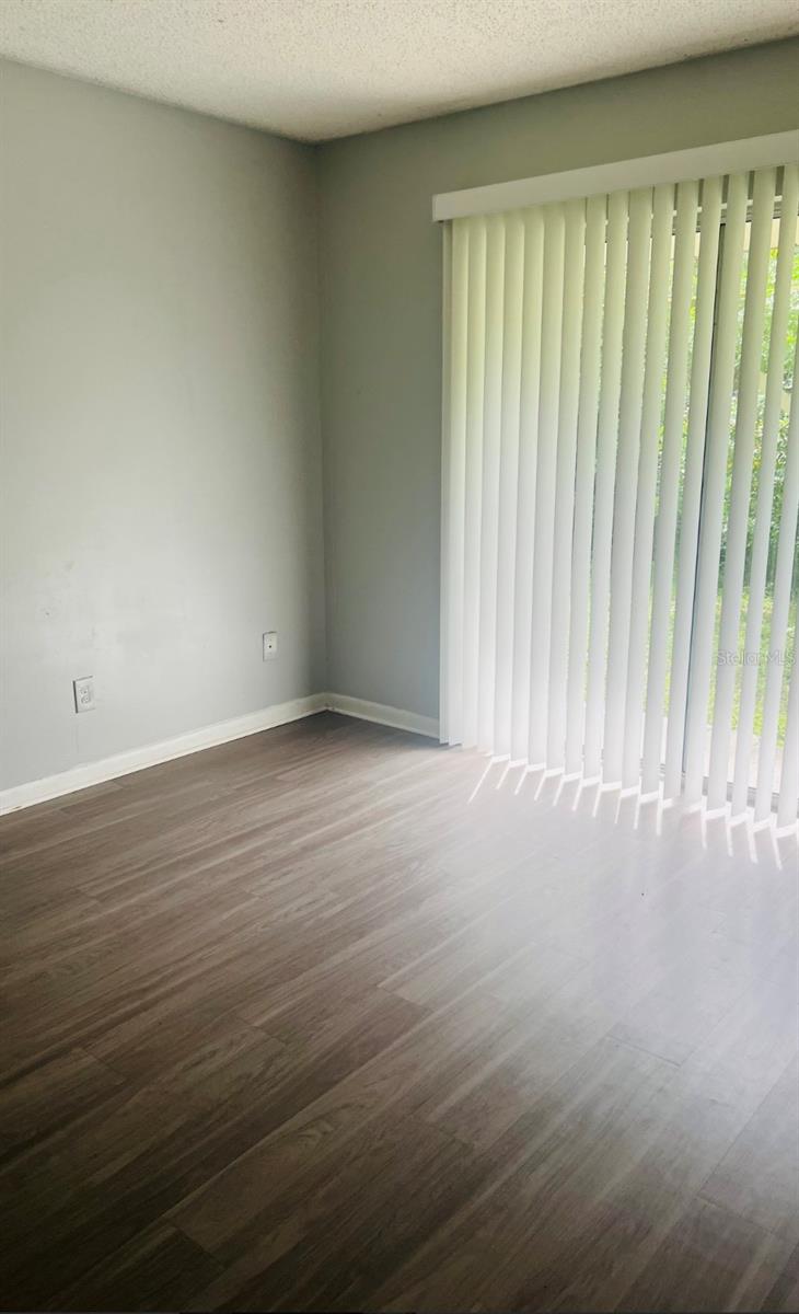 RUSKIN COLONY FARMS - Residential Lease