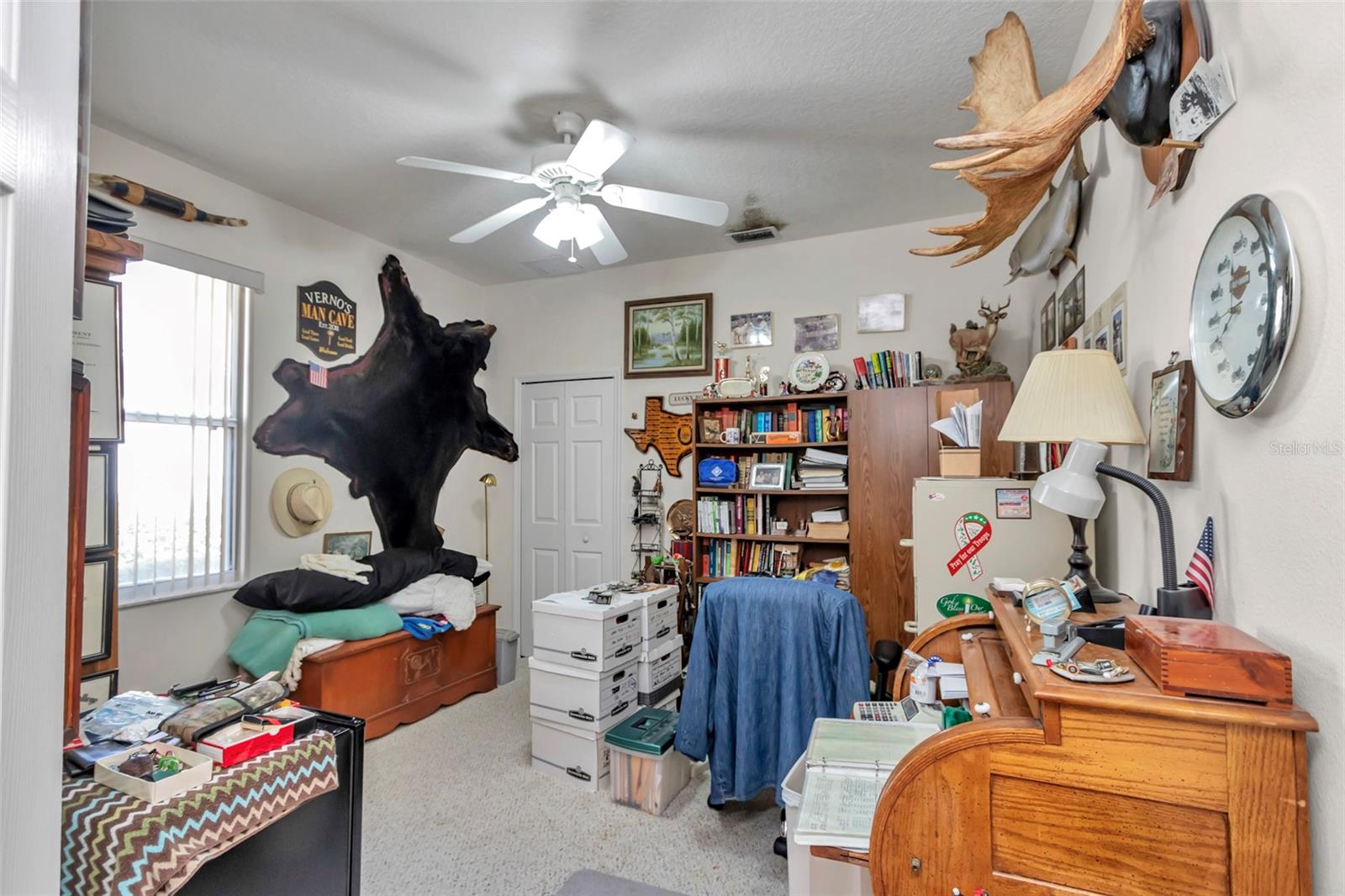 HARBOR HILLS THE GROVE - Residential