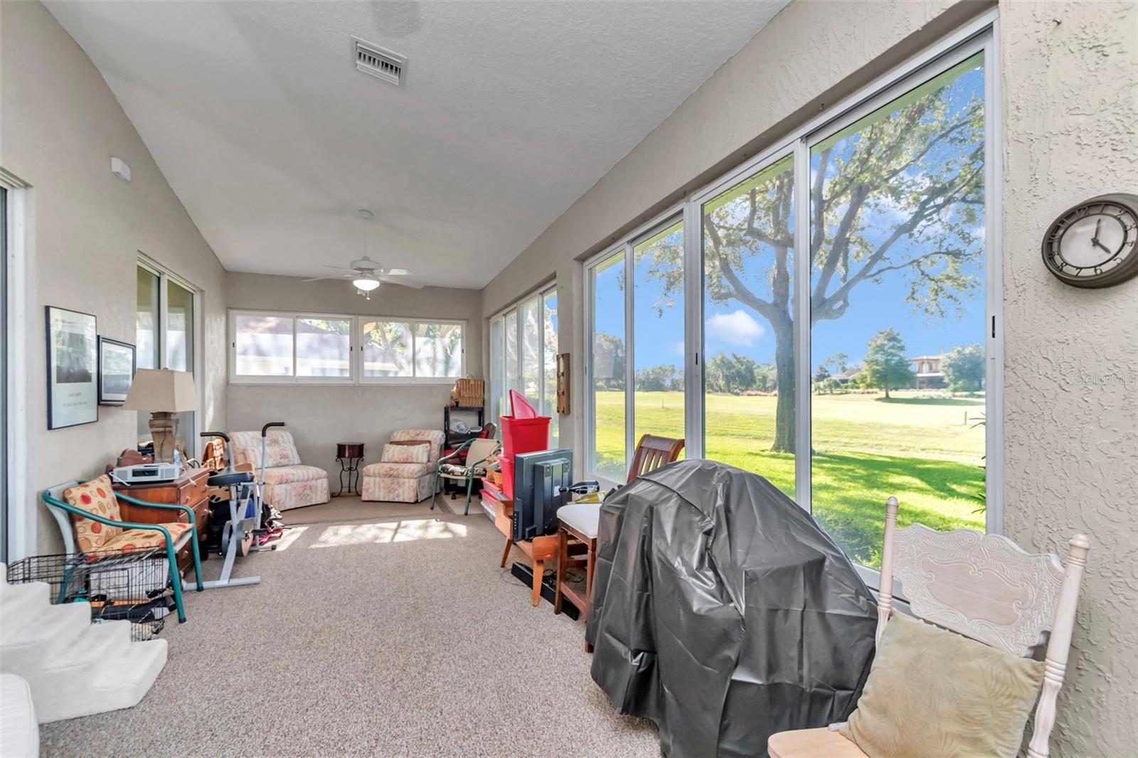 HARBOR HILLS THE GROVE - Residential