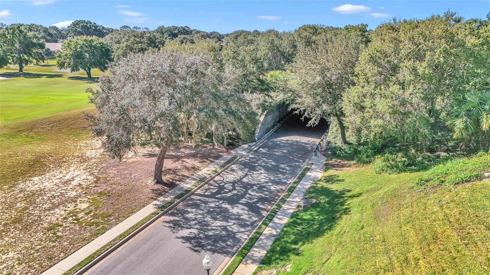 HARBOR HILLS THE GROVE - Residential