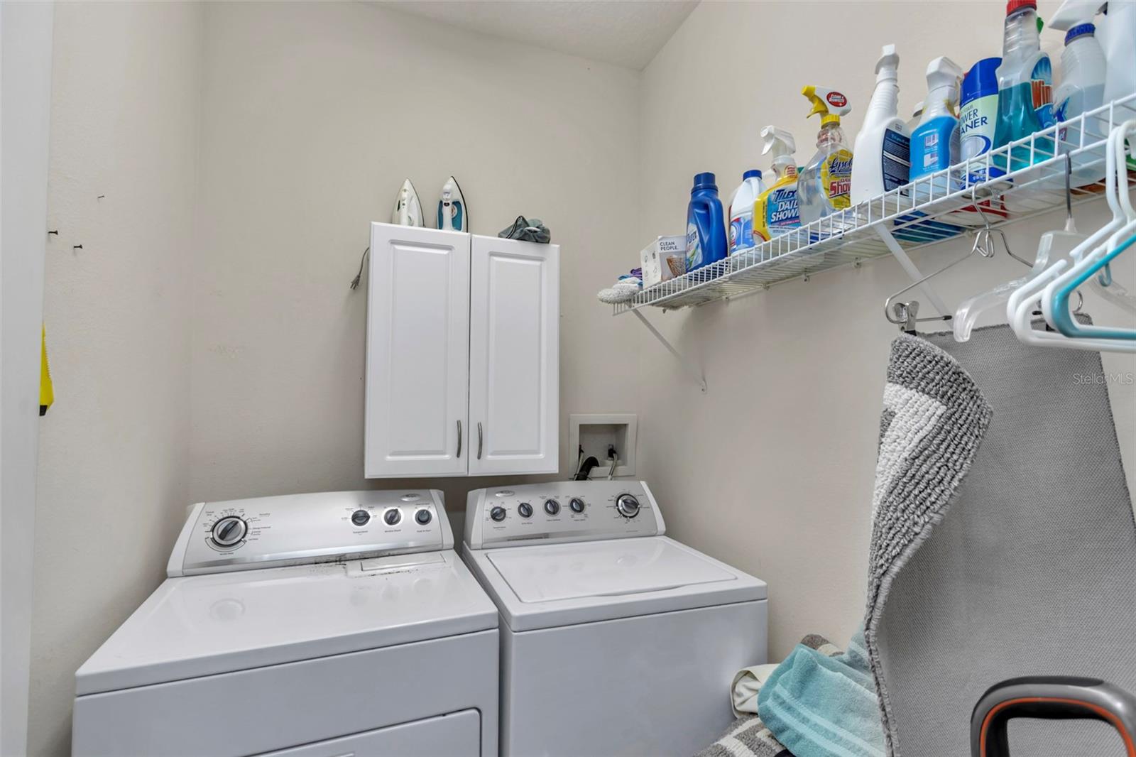 HARBOR HILLS THE GROVE - Residential