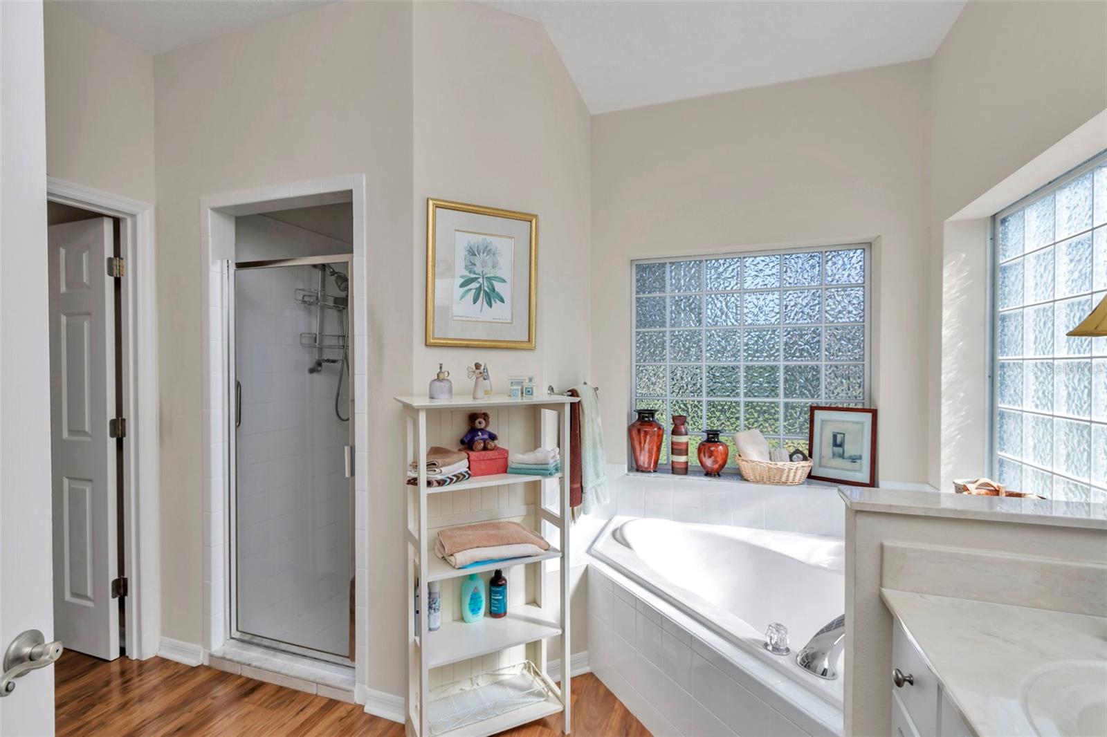 HARBOR HILLS THE GROVE - Residential