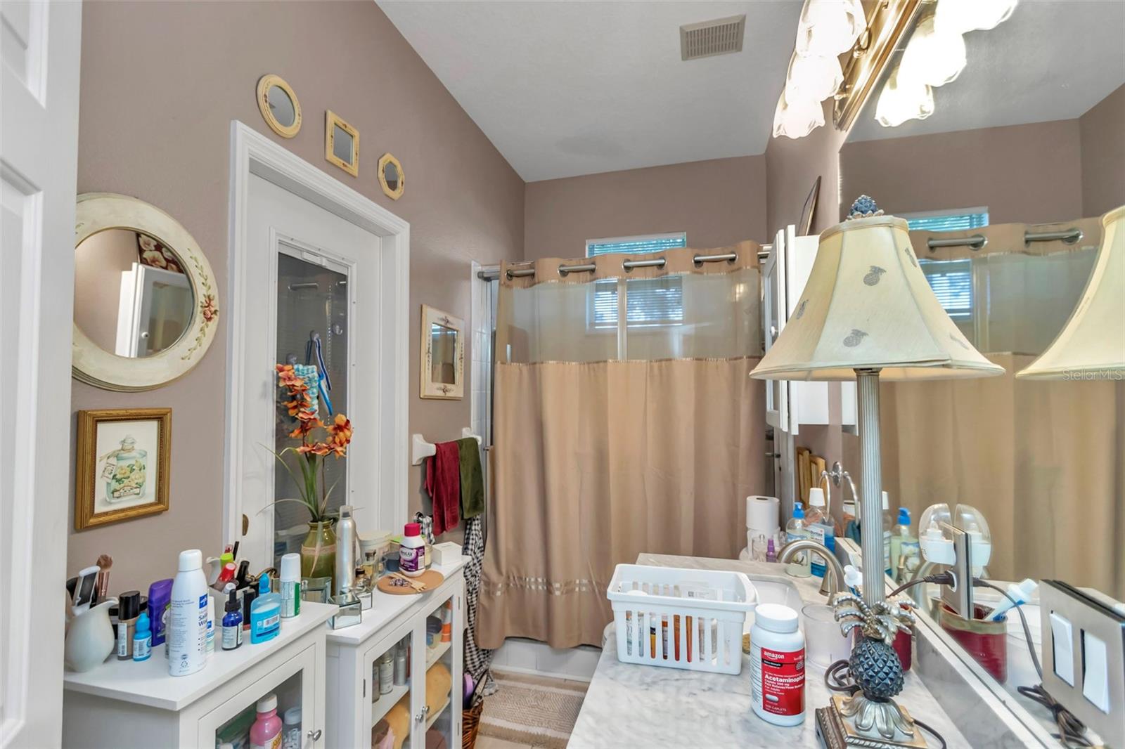 HARBOR HILLS THE GROVE - Residential