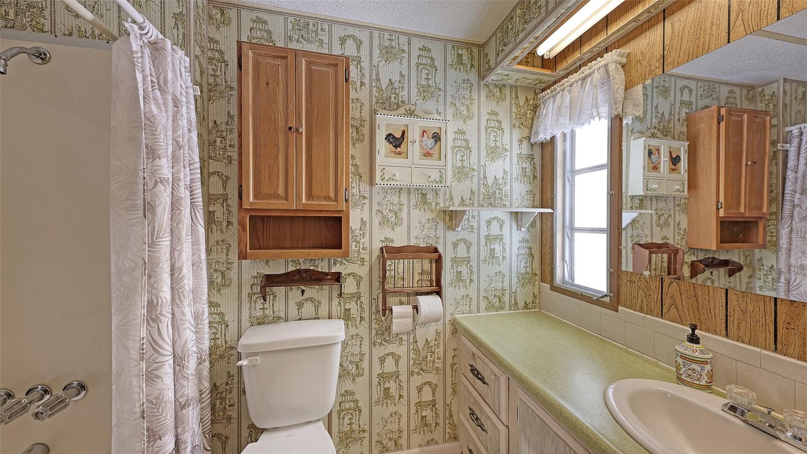 CASA LOMA MOBILEHOME - Residential