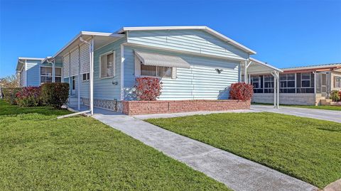 Photo of 203 50th Avenue Plaza E, Bradenton, FL 34203 (MLS # A4681343)