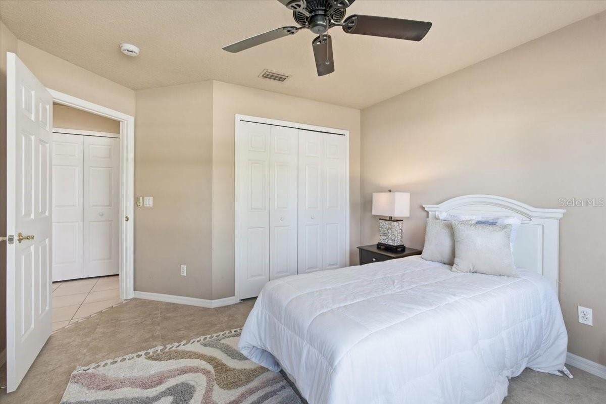 PALM HARBOR - Residential