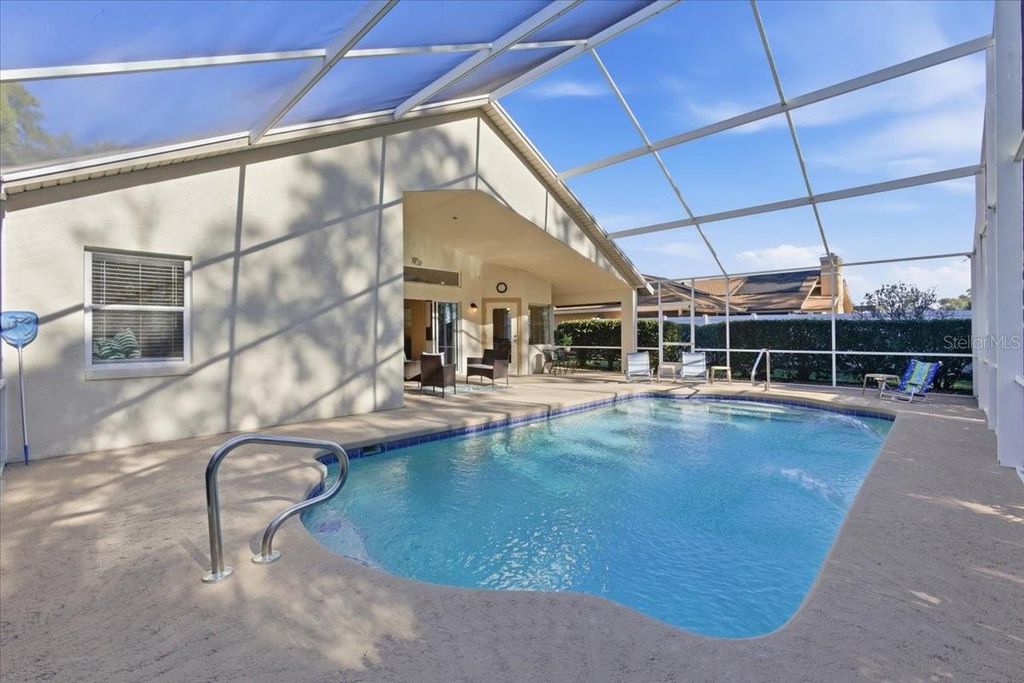 Photo of 127 Forrester Place, Palm Coast, FL 32137 (MLS # FC314330)