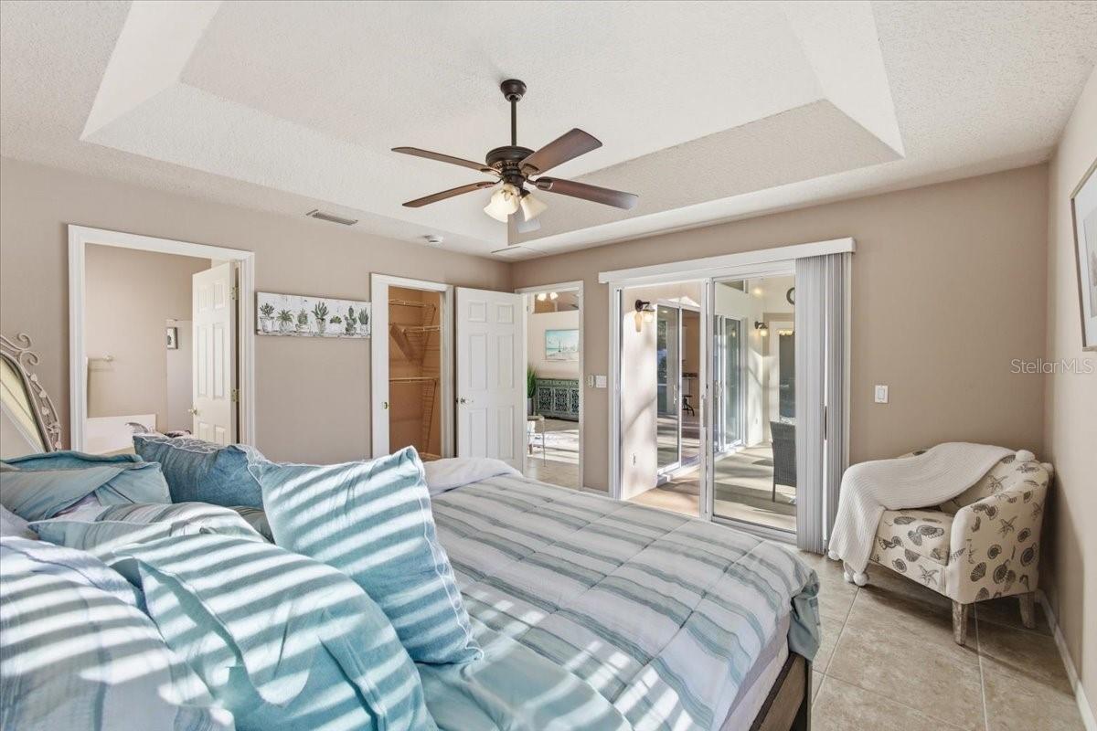 PALM HARBOR - Residential