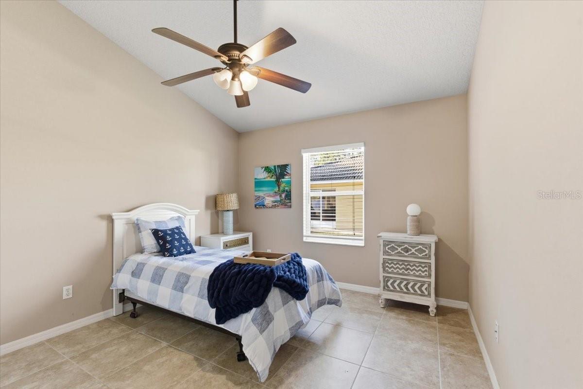 PALM HARBOR - Residential