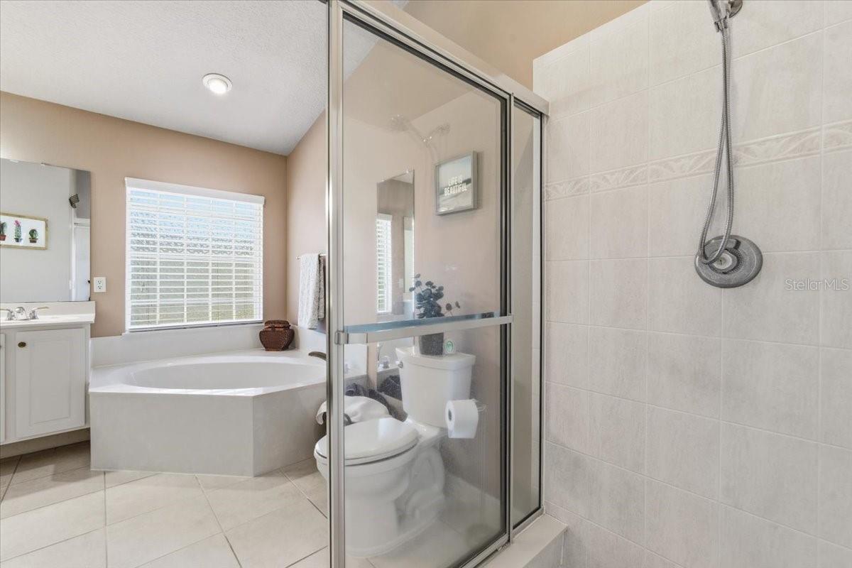 PALM HARBOR - Residential