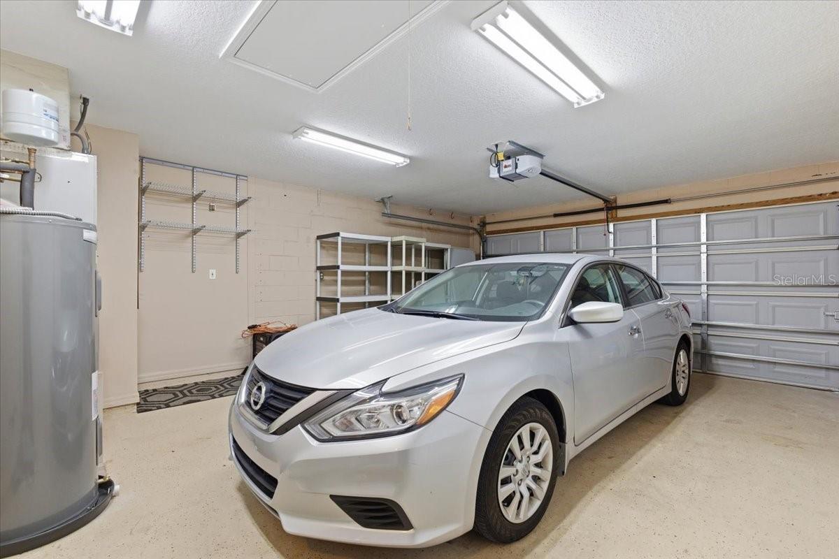 PALM HARBOR - Residential