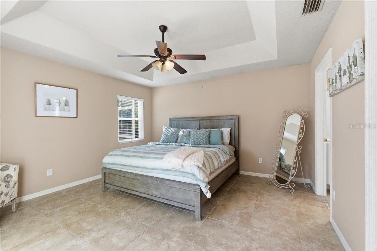 PALM HARBOR - Residential