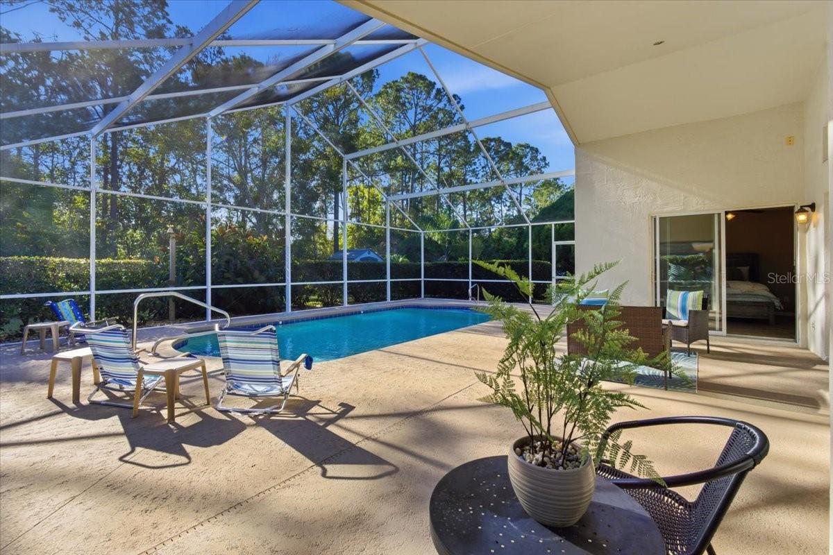 PALM HARBOR - Residential