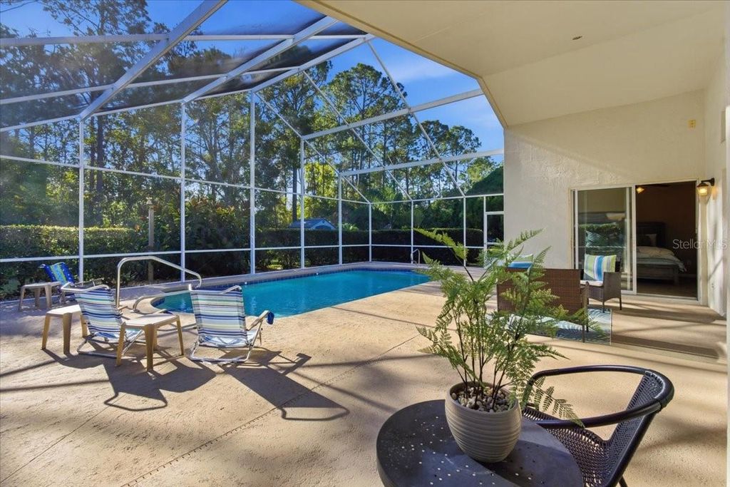 Photo of 127 Forrester Place, Palm Coast, FL 32137 (MLS # FC314330)