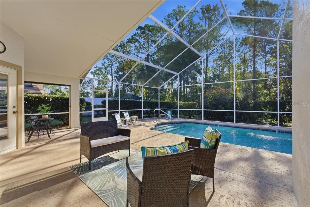 PALM HARBOR - Residential