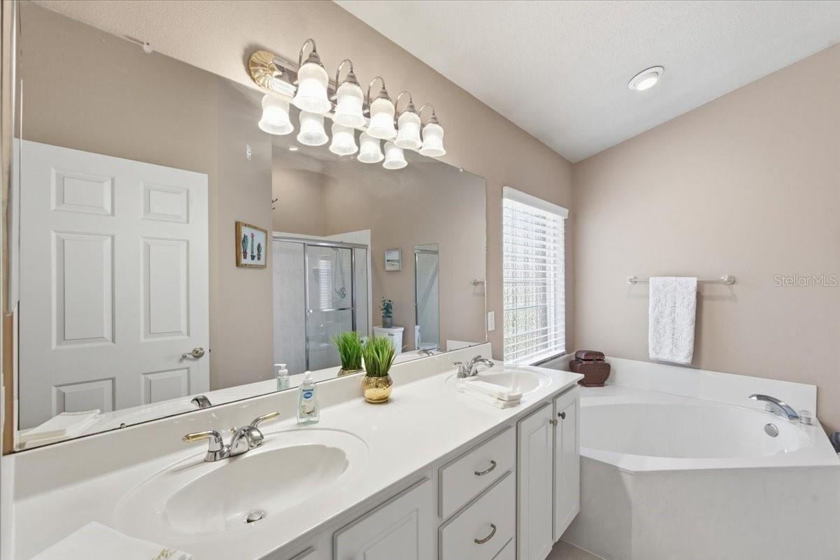 PALM HARBOR - Residential