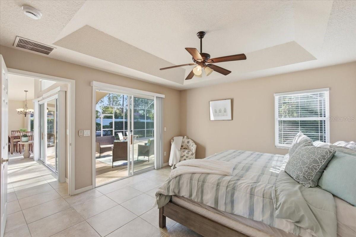 PALM HARBOR - Residential