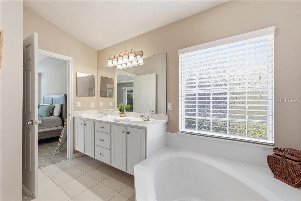 PALM HARBOR - Residential