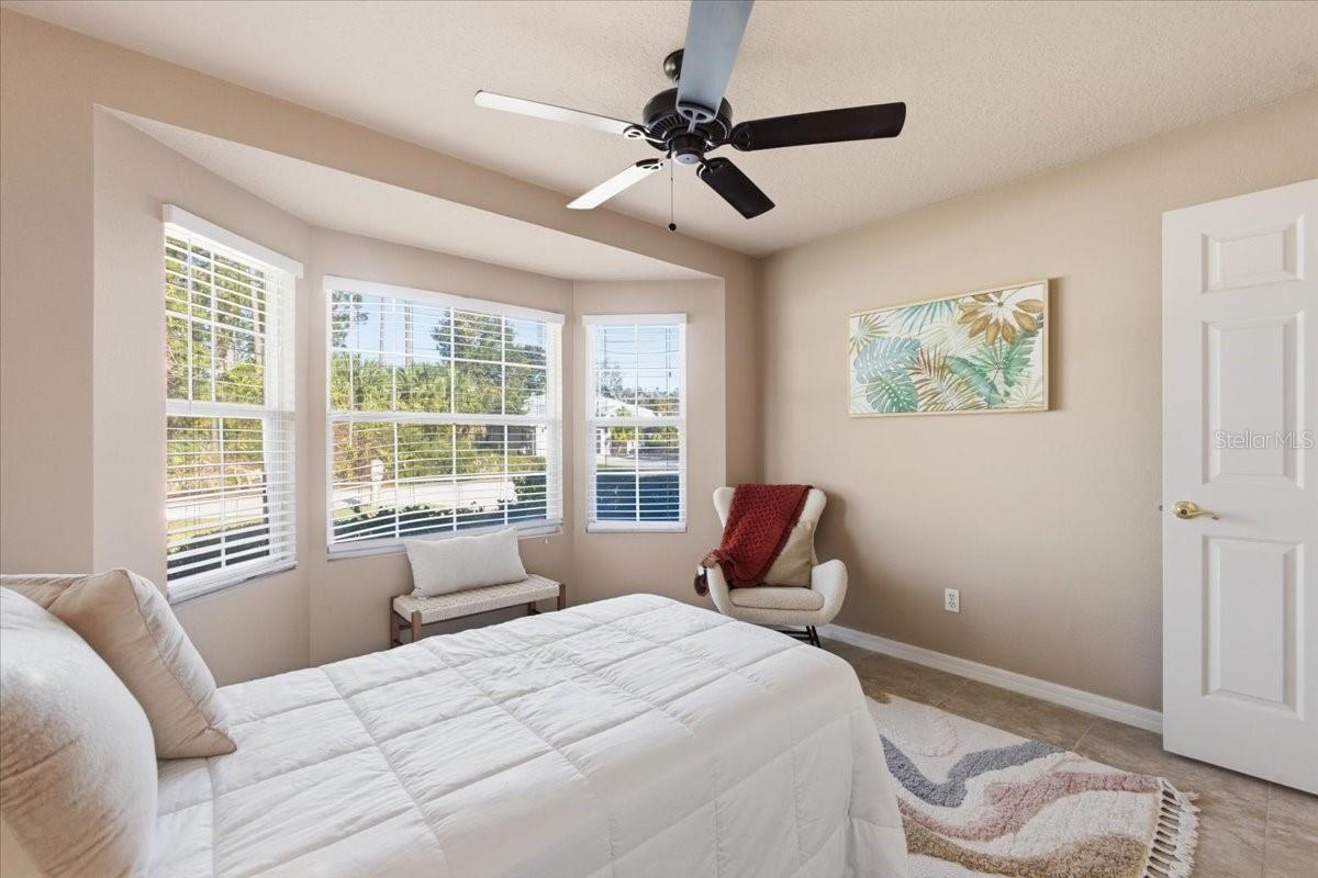 PALM HARBOR - Residential