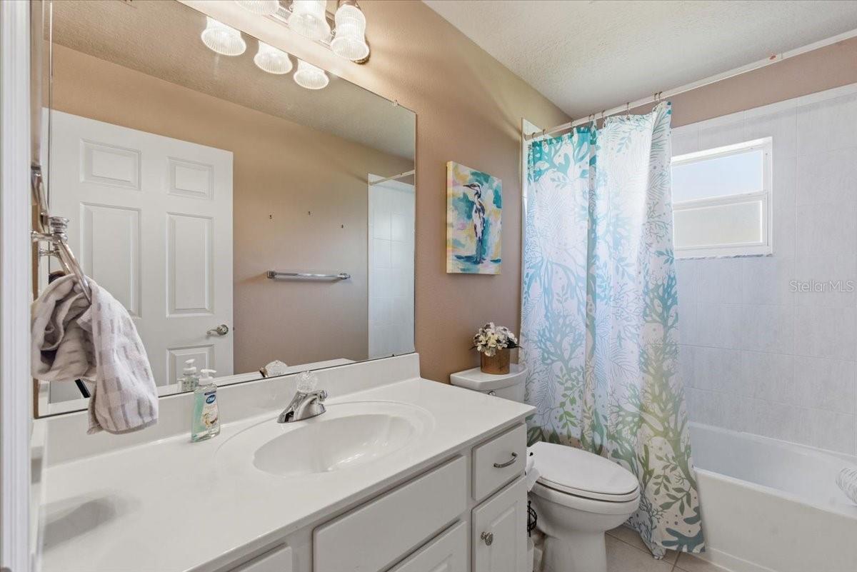 PALM HARBOR - Residential