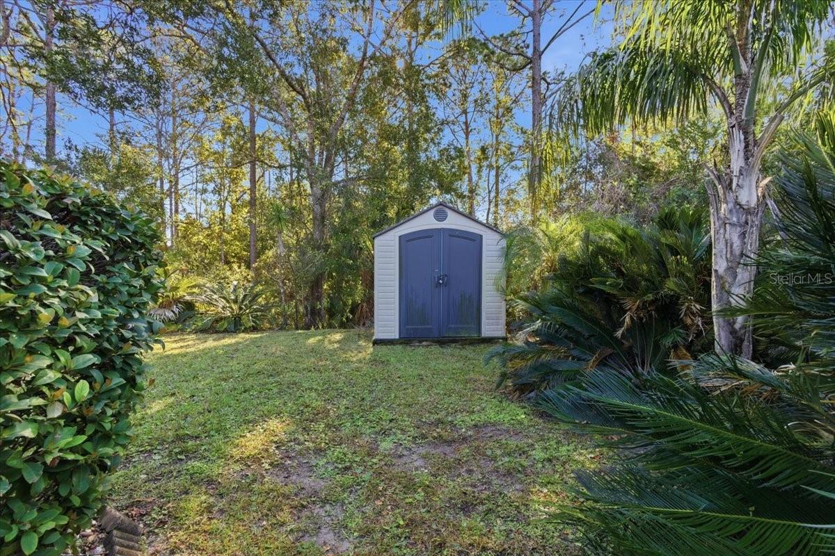 PALM HARBOR - Residential