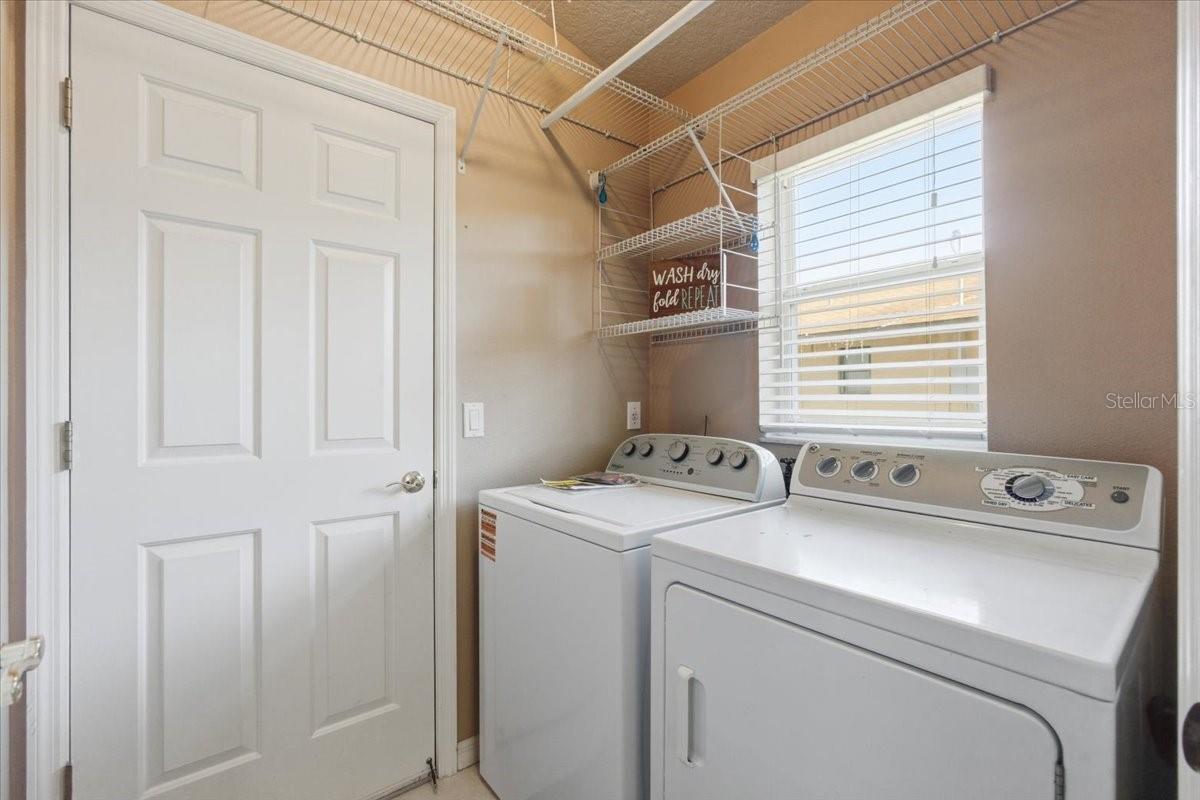 PALM HARBOR - Residential