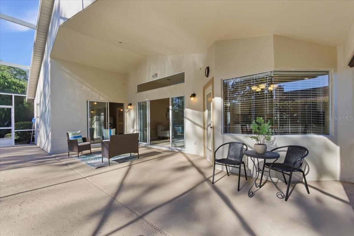 PALM HARBOR - Residential