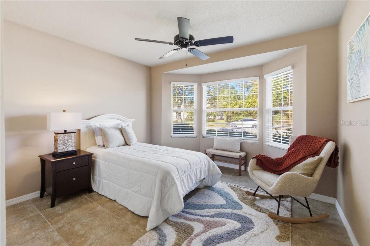 PALM HARBOR - Residential