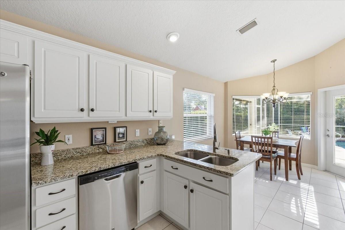 PALM HARBOR - Residential