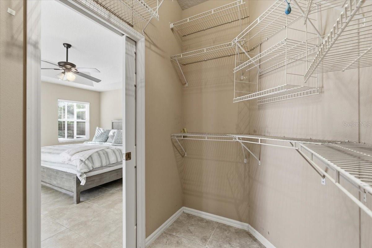 PALM HARBOR - Residential