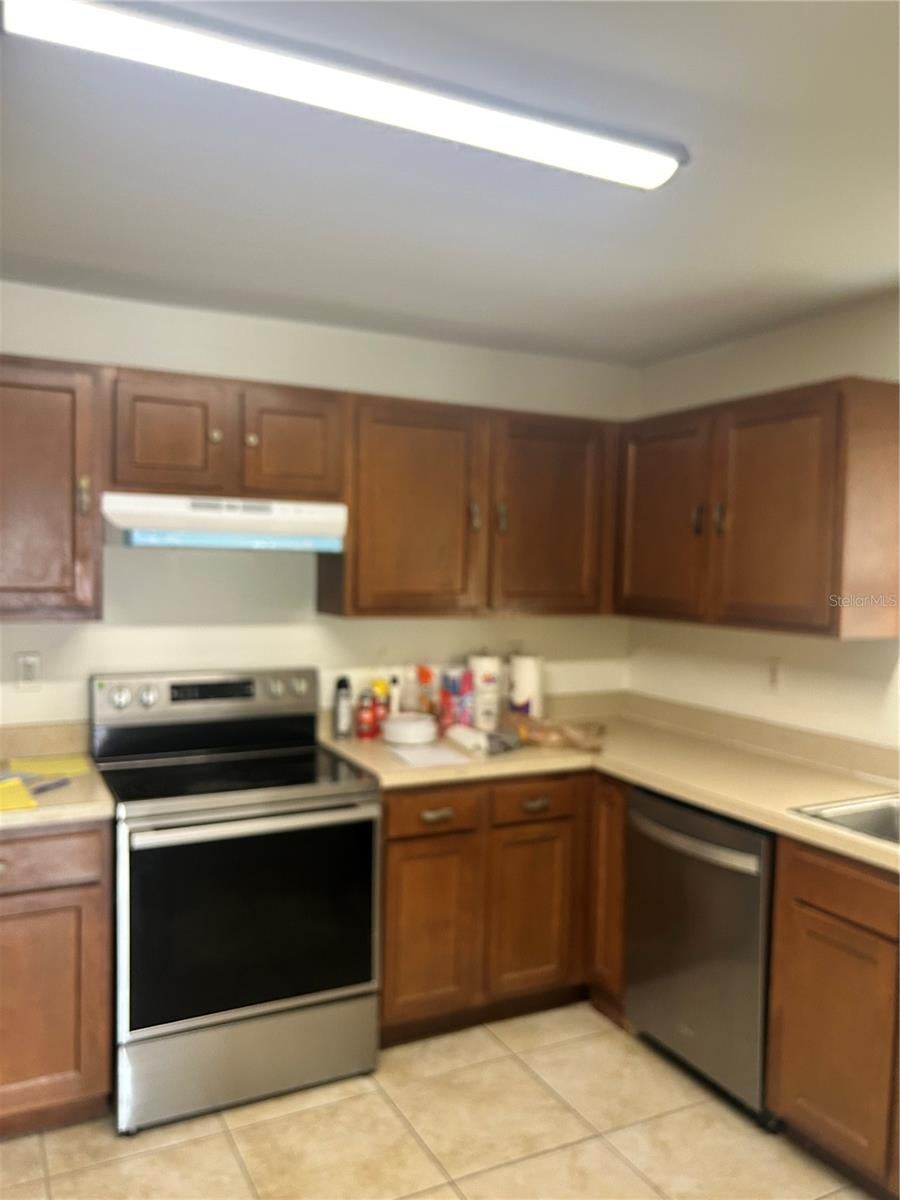 Photo of 33 S Palm Avenue, Kissimmee, FL 34741 (MLS # S5160242)