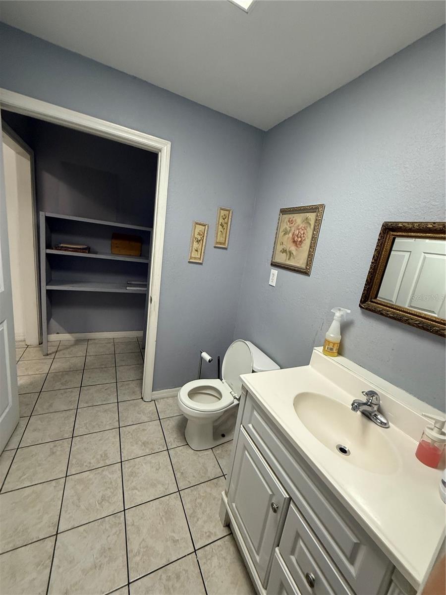 GRIFFIN PARK - Commercial Sale