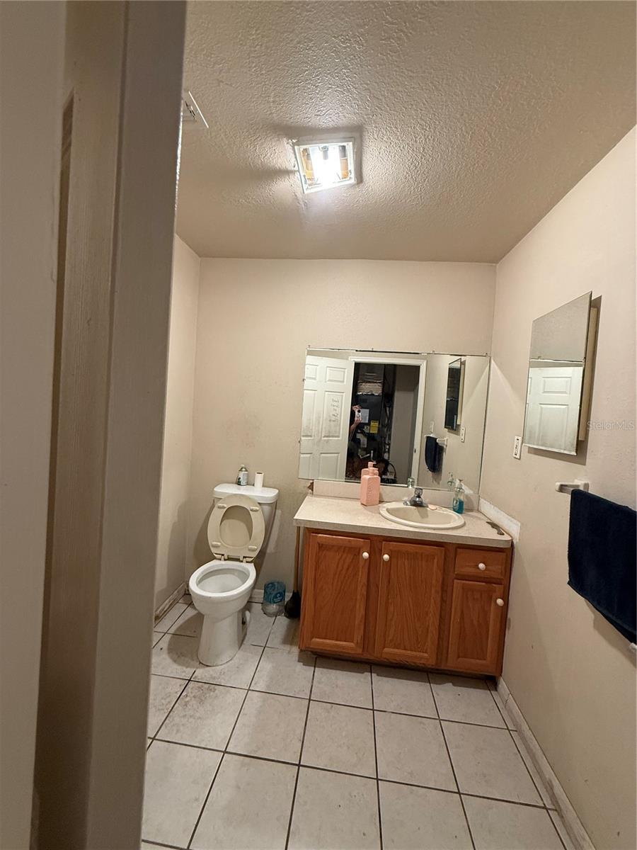 GRIFFIN PARK - Commercial Sale