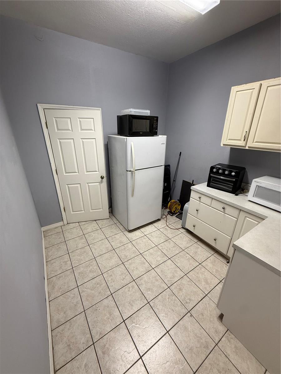 GRIFFIN PARK - Commercial Sale