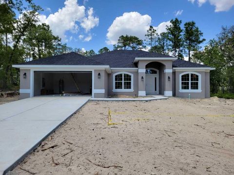 6915 SW 152ND STREET OCALA FL 34473