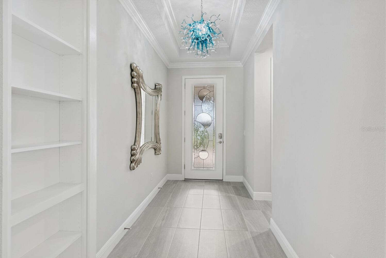 5533 LONG SHORE LOOP
