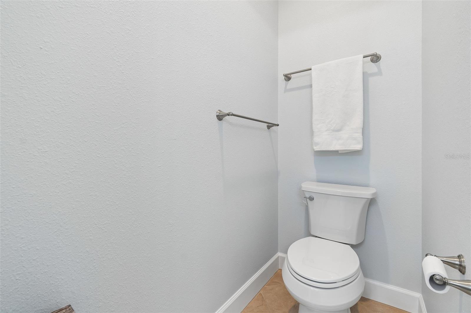 ESPLANADE BY SIESTA KEY - Residential