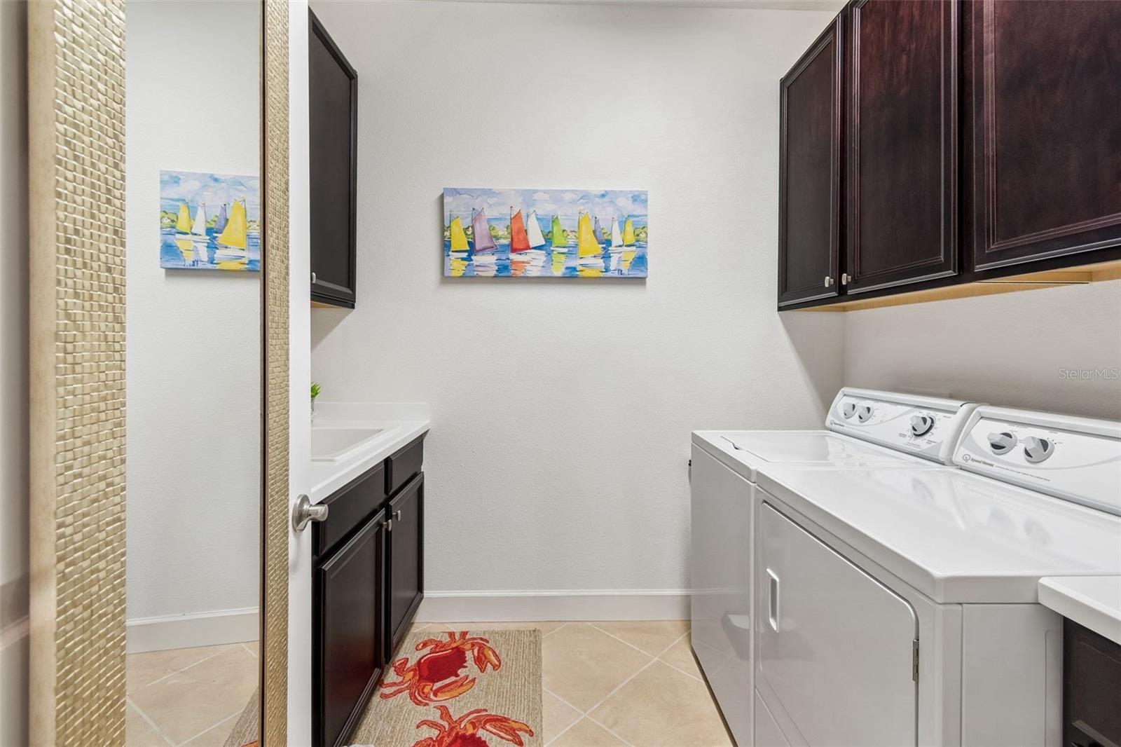 ESPLANADE BY SIESTA KEY - Residential